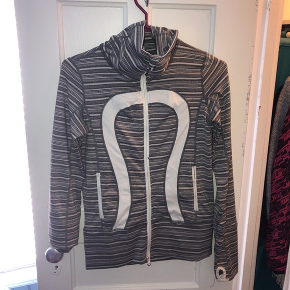 Lulu sweater - Picture 1 of 1